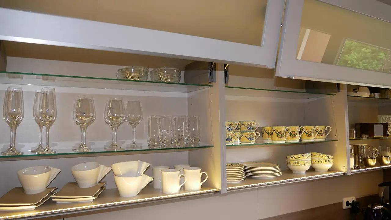 Ganze Ferienwohnung, Ferienwohnung für 2 Personen (110 m²) in Schalkenmehren in Schalkenmehren, Vulkaneifel