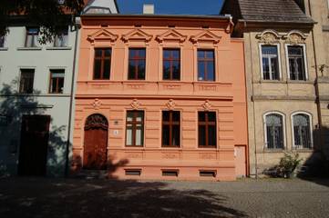 Ferienwohnung für 6 Personen in Calbe (Saale), Elbe-Börde-Heide, Bild 2