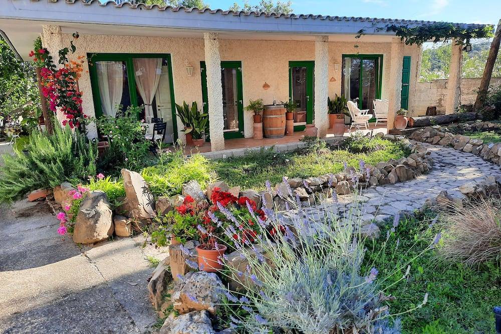 Appartamento intero, La Lomita - Acacia in Santa Marinella, Provincia di Roma