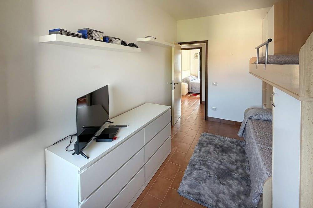 Appartamento intero, Gorgeous apartment in Marotta with Wifi in Marotta, Mondolfo (Comune)