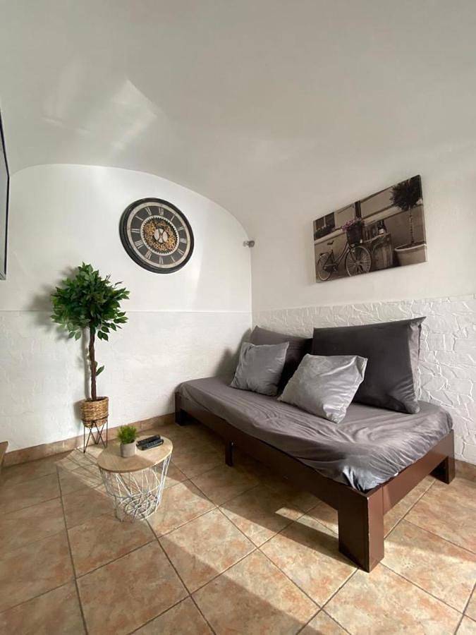 Casa rural para 5 personas en Évora - 3