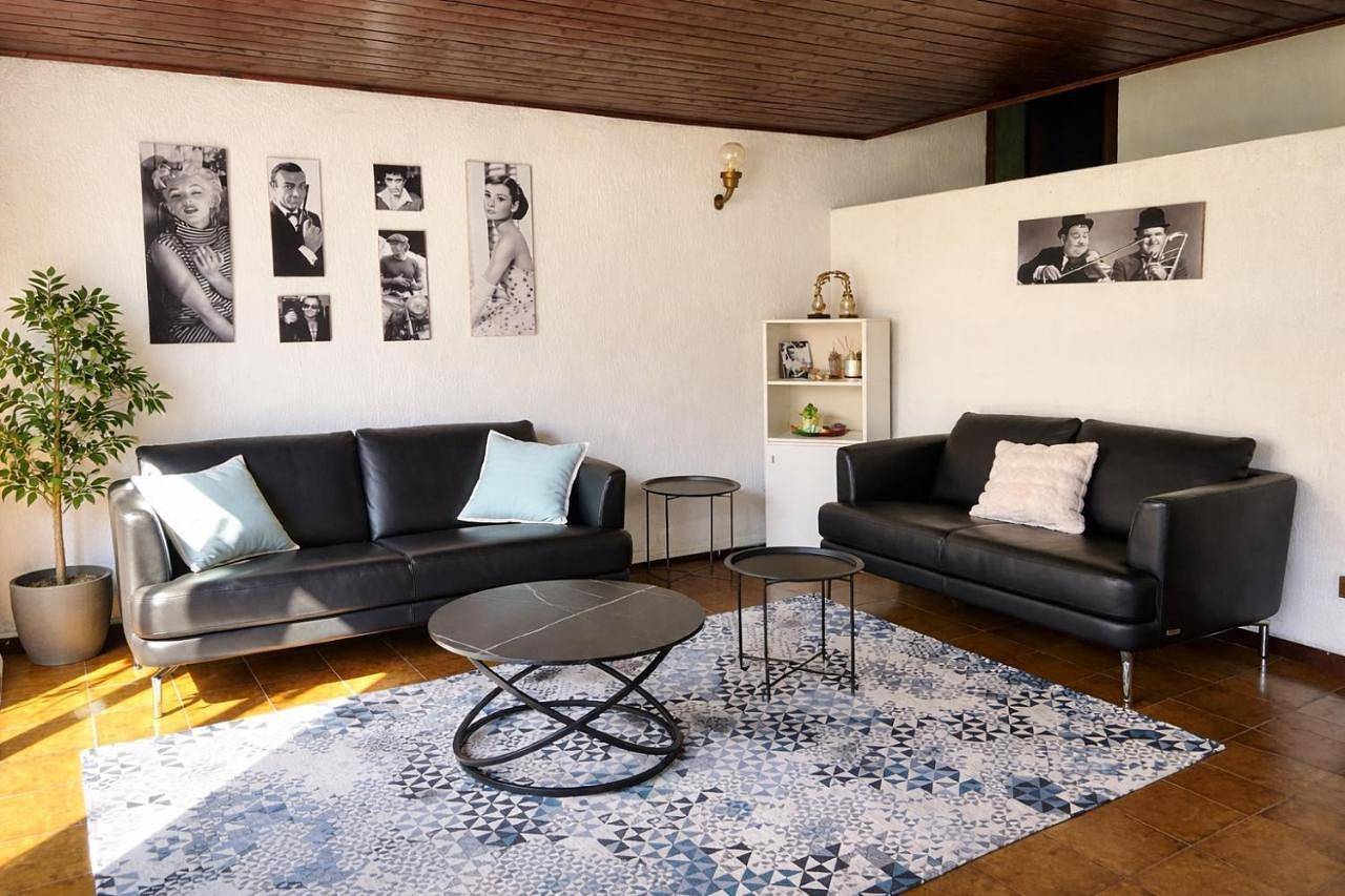 Villa sunshine with shared pool in Lignano Pineta, Lignano Sabbiadoro