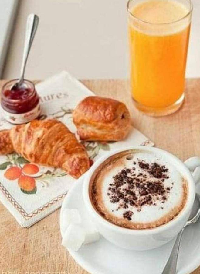 Location de vacances pour 8 personnes, avec jardin ainsi que jacuzzi et piscine à Goussainville - 2