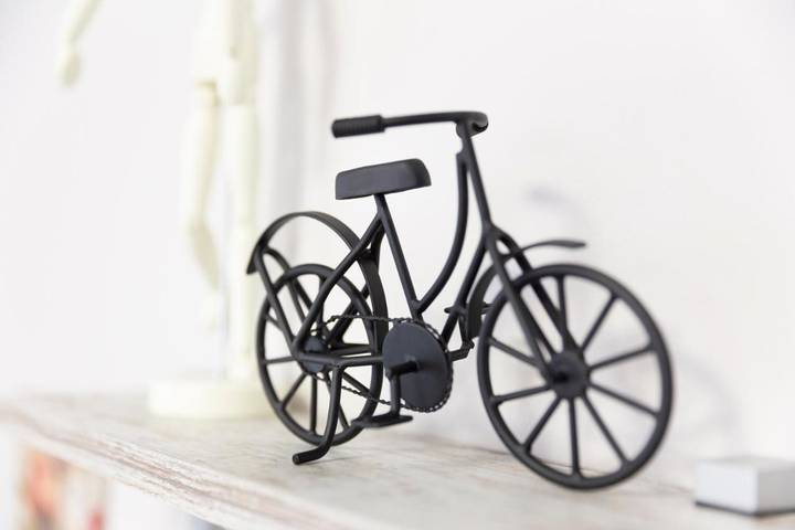 Hôtel pour 2 personnes, avec terrasse et vue à Sabadell - 3