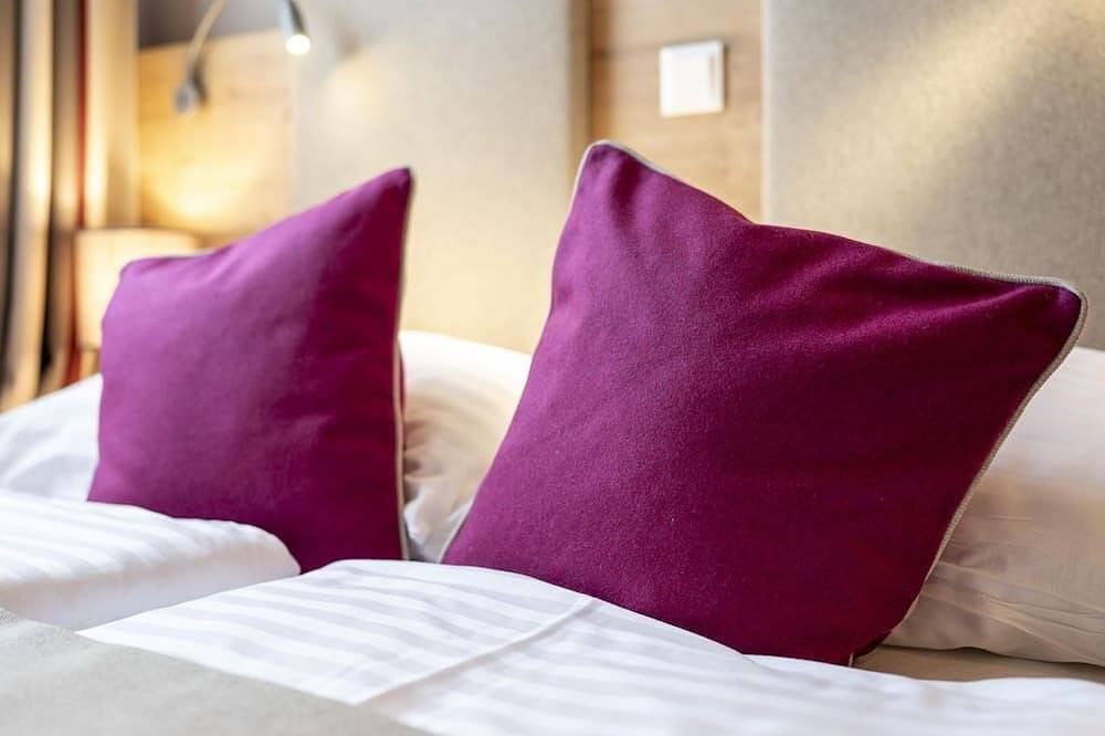 Junior Basic - Hotel junior by max70 in Salzburg, Salzburg und Umgebung