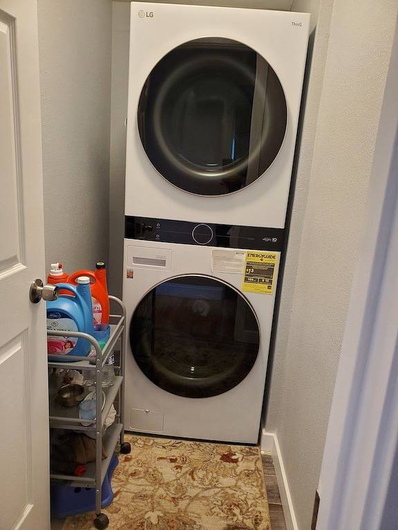 Home 5-7 minutes from Sea-Tac airport, in SeaTac, King County