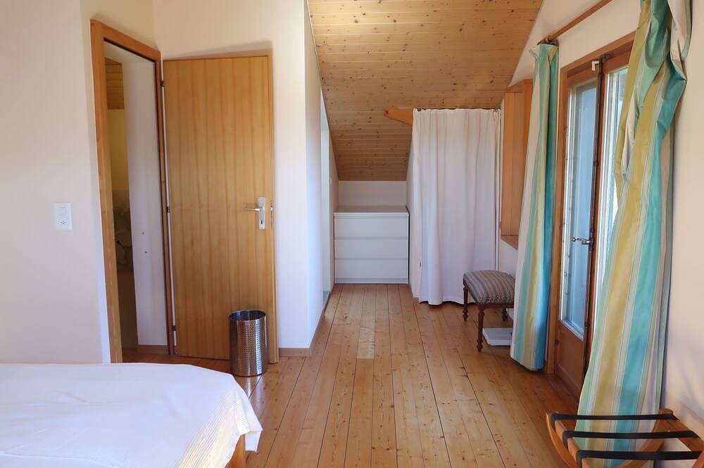 Vacation home Saci by Interhome in Montreux, Lake Geneva