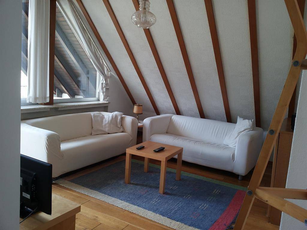 Apartamento vacacional entero, 6-Bettwohnung in Trittenheim, Eifel del Mosela