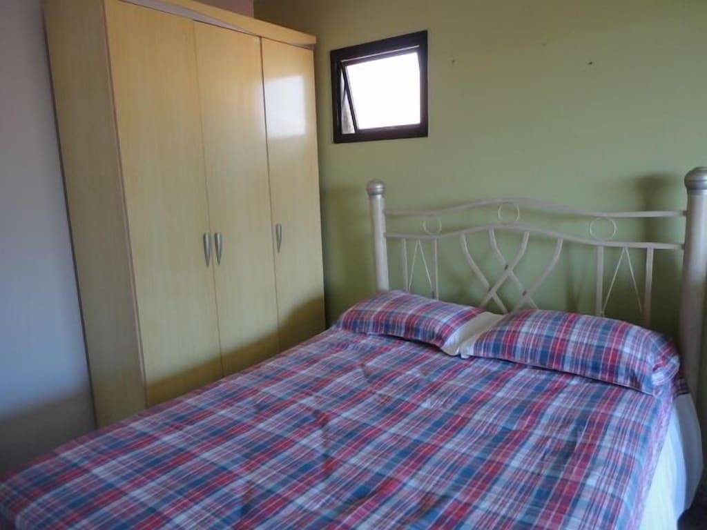 Ganze Wohnung, Wohnung Nachbar Am Strand Par in Aquaville Resort, Porto das Dunas Aquiraz C in Aquiraz, Litoral Cearense