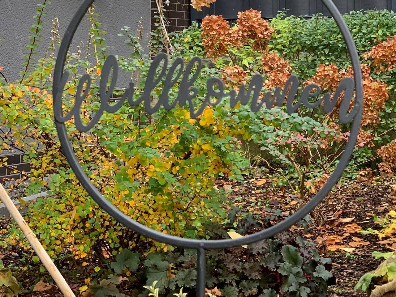 Ganze Ferienwohnung, 4-Studios - Frei:zeit in Cölbe, Landkreis Marburg-Biedenkopf