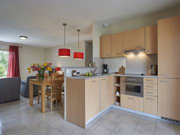 Villa pour 6 Personnes dans Lanzac, Quercy, Photo 2