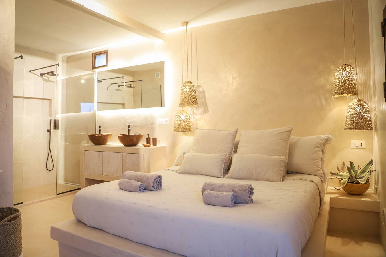 Appartamento intero, Td Terrazze di Carole Panoramic Terrace & Jacuzzi in Ostuni, Salento