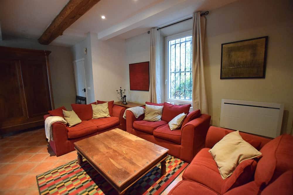 🌞 Frühbucherrabatt sichern! 🌞\nferienhaus mit Pool bei Lagrasse, Corbières in Lagrasse, Regionaler Naturpark Corbières-Fenouillèdes