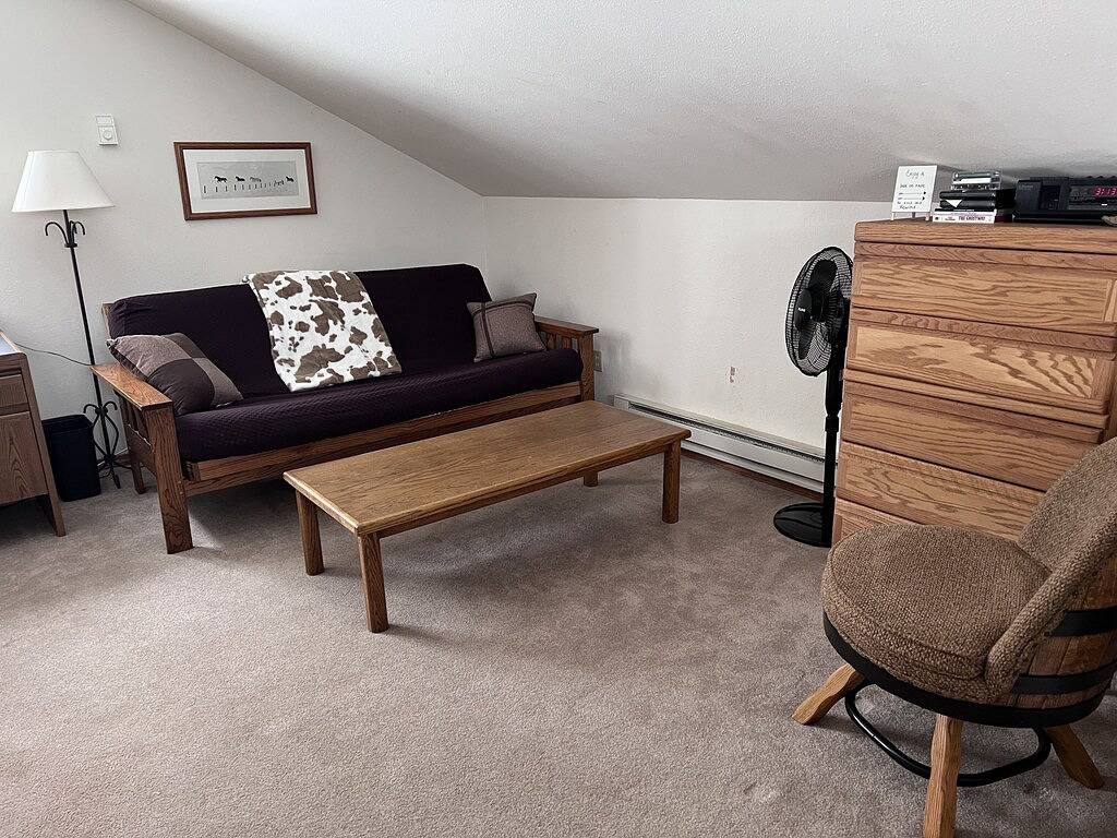 Heidens Versteck. Private Gemeinschaft. 30 Minuten nach Durango / Vallecitop in San Juan National Forest