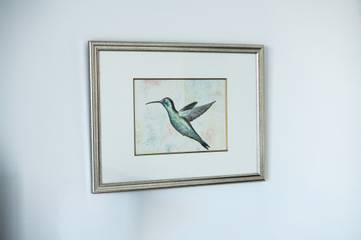 Gîte pour 2 Personnes dans La Salvetat-Saint-Gilles, Haute-Garonne, Photo 4