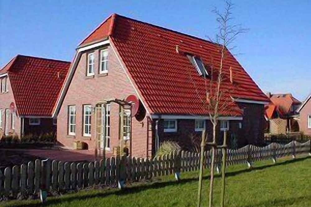 Hauptbild