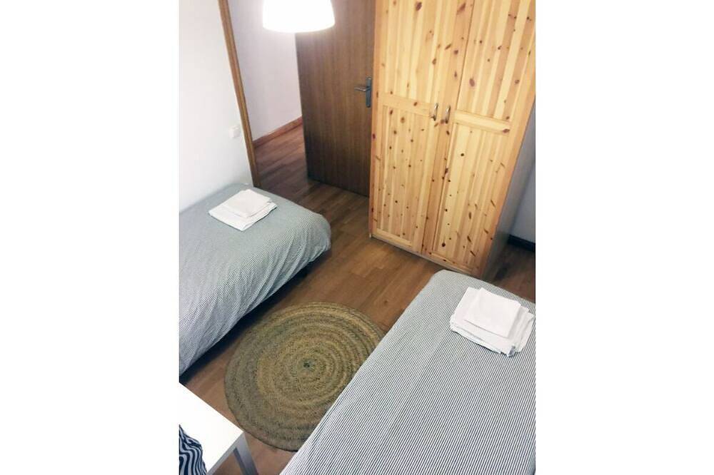 Apartamento entero, Moderno Apartamento En El Centro in Villanueva y Geltrú, Garraf