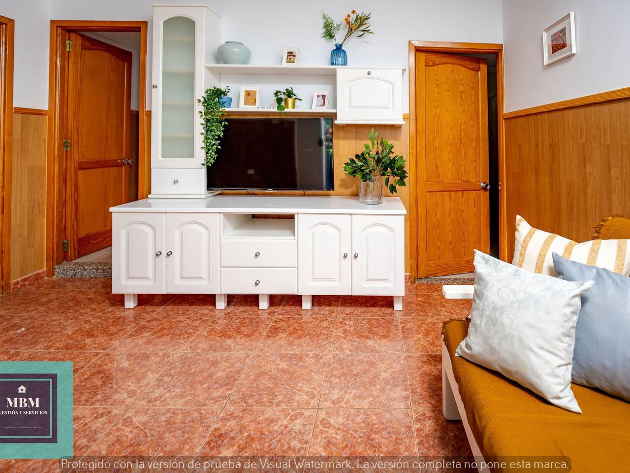 Villa "Villa Ignacita" mit privatem Pool in Telde, Gran Canaria Est