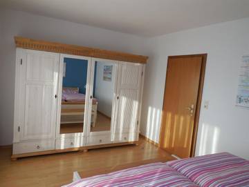 Ferienwohnung für 4 Personen in Behringen, Bispingen, Bild 3