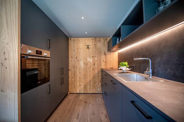 Appartamento intero, 191A Apartments Elmarino in Ortisei, Dolomiti Superski