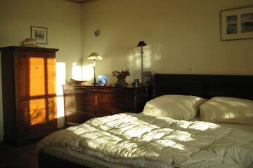 Ferienhaus für 6 Personen in Willingen, die Mittelgebirge, Bild 1