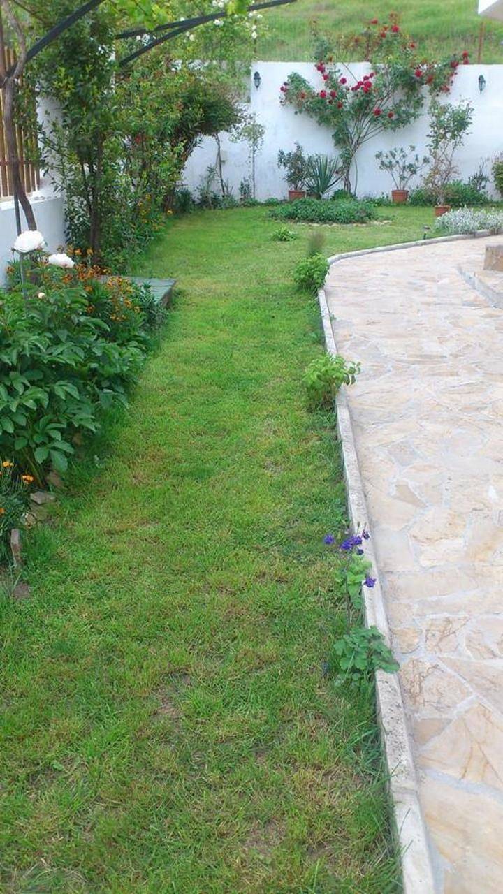 Double Room with Private Bathroom in Obzor, Bourgas (oblast)