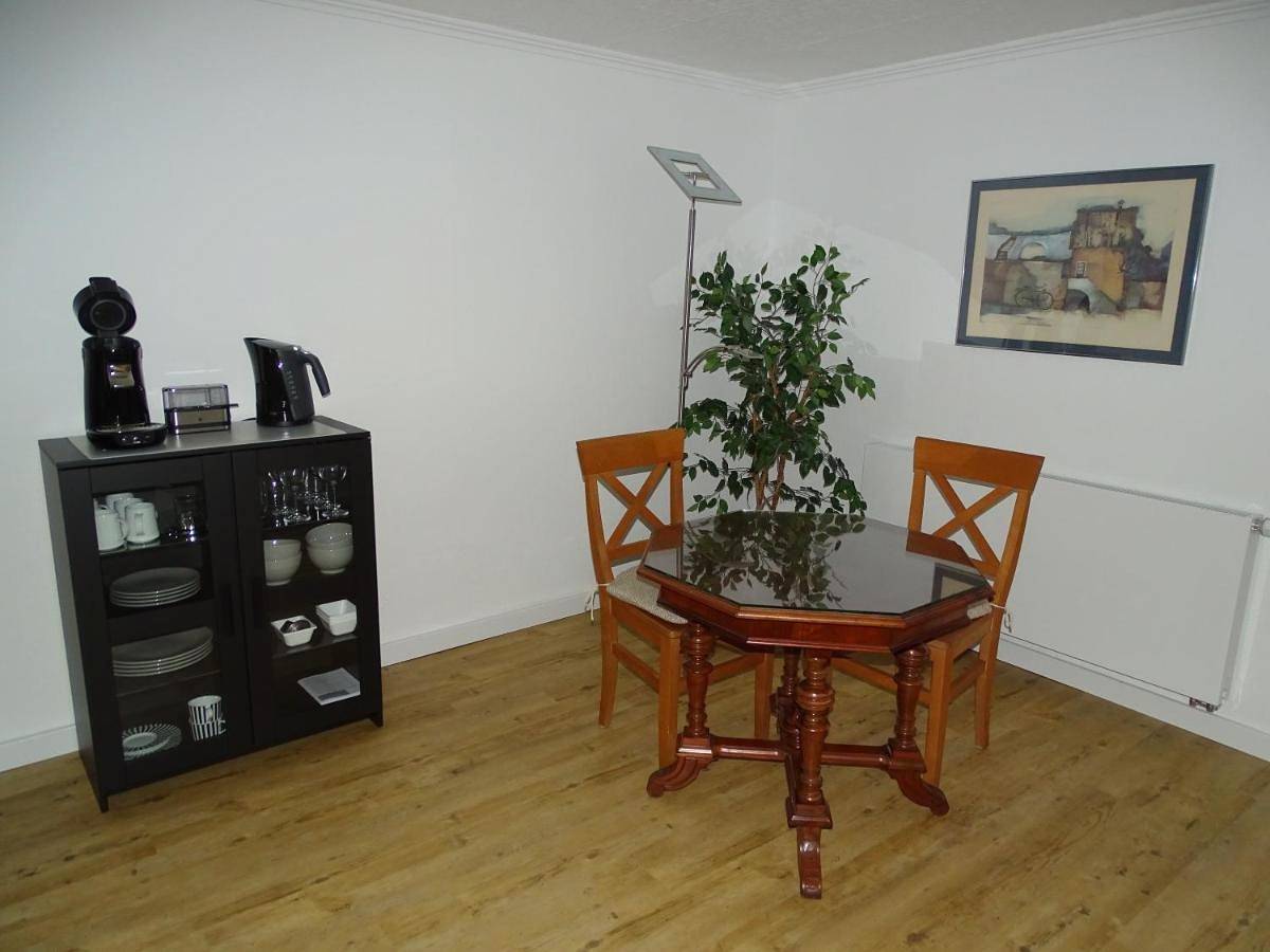 Ganze Wohnung, Apartment Messe Köln in Rösrath, Rheinisch-Bergischer Kreis