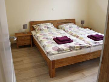 Ferienhaus für 7 Personen in Garrel, Oldenburger Münsterland, Bild 4