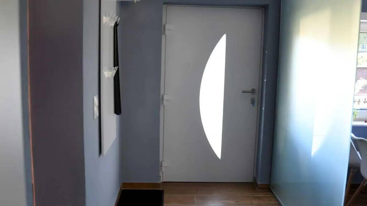Ganze Ferienwohnung, Ferienwohnung für 4 Personen (70 m²) in Stadt Annaberg-Buchholz in Annaberg-Buchholz, Erzgebirge