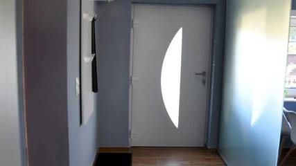 Ferienwohnung für 4 Personen in Annaberg-Buchholz, Chemnitz und Umgebung, Bild 1