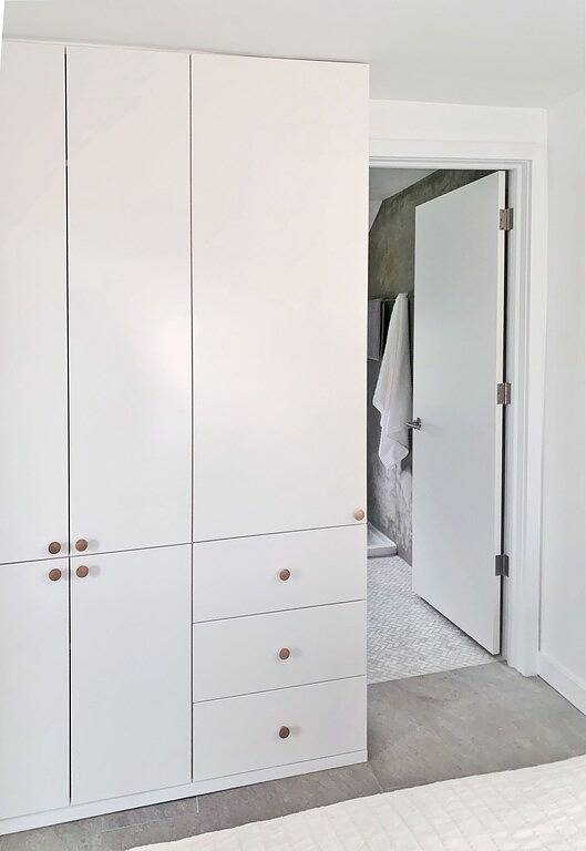 Contemporary Cottage less than an hour from Nyc! in Sussex County (NJ)