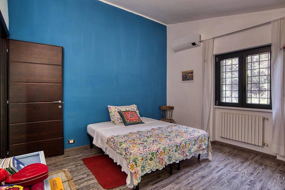 Stunning home in Fonte Vivola in Sutri, Viterbo Provinz