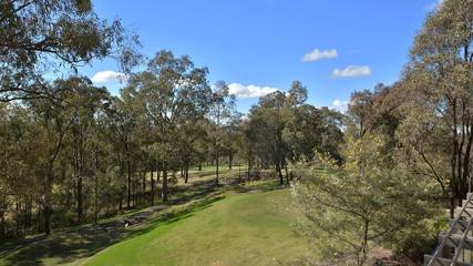 Villa for 6 People in Pokolbin, Hunter Valley, Photo 3