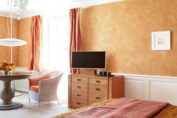 Location De Vacances pour 3 Personnes dans La Rochelle, Région de La Rochelle, Photo 2