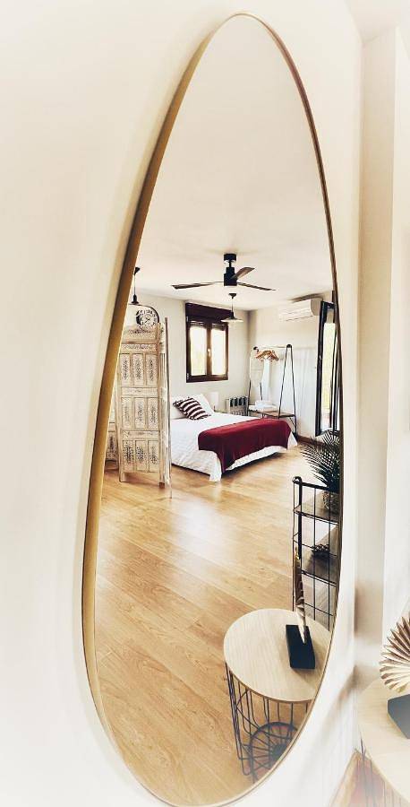 Apartamento entero, Almamater salamanca in Salamanca, Provincia de Salamanca