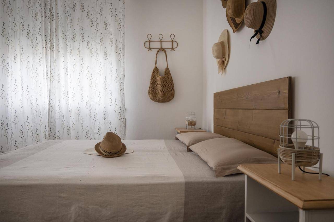 Perla Marina Appartamento in Miramare, Rimini Provinz