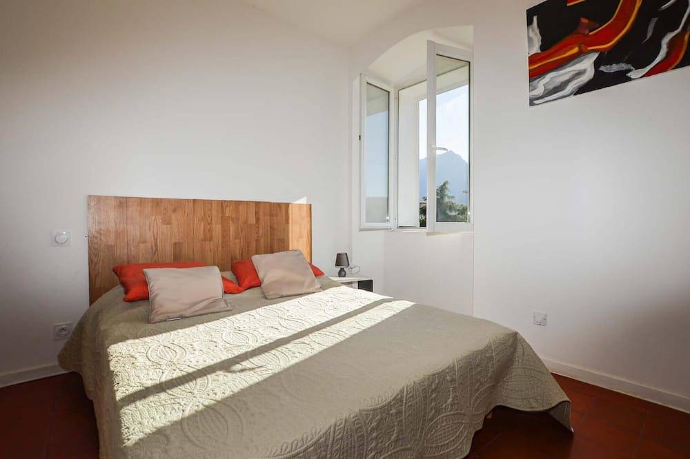 Appartement entier, Bel app.renove plage à pieds in Moriani-Plage, Arrondissement de Corte