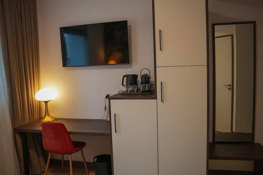 Apartamento entero, Koonty - Luxury accommodation in Finistère N°217 in Landerneau, Región de Brest