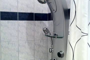 Apartment for 2 People in Budapest, Central Hungary, Photo 4