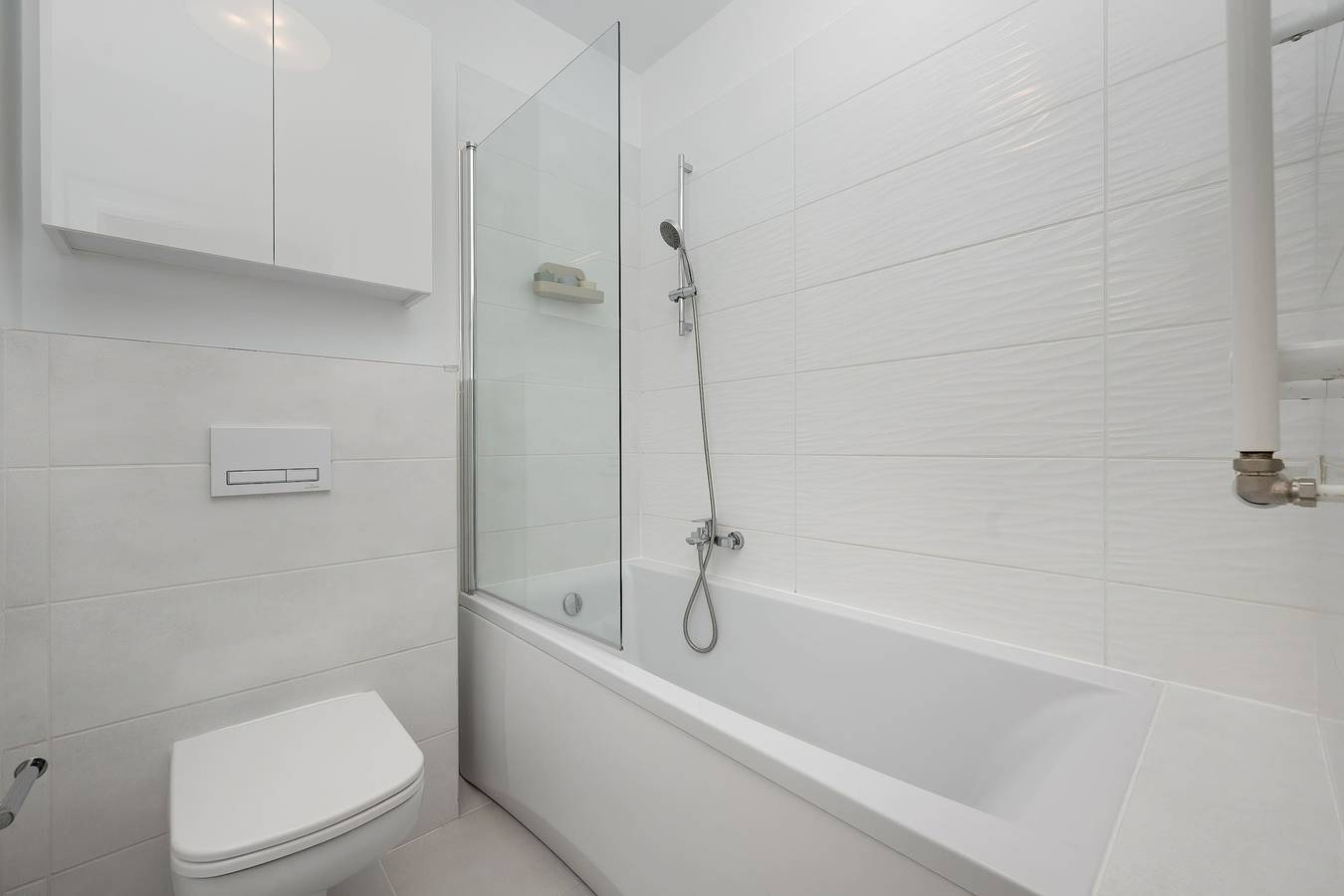 Monolocale intero, Mieszcza  ska 34   Stylish Studio   Market Square in Breslavia, Niederschlesien