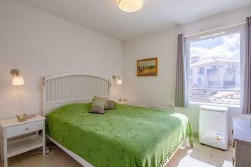 Finca für 6 Personen in Roquebrune-sur-Argens, Draguignan Region, Bild 2