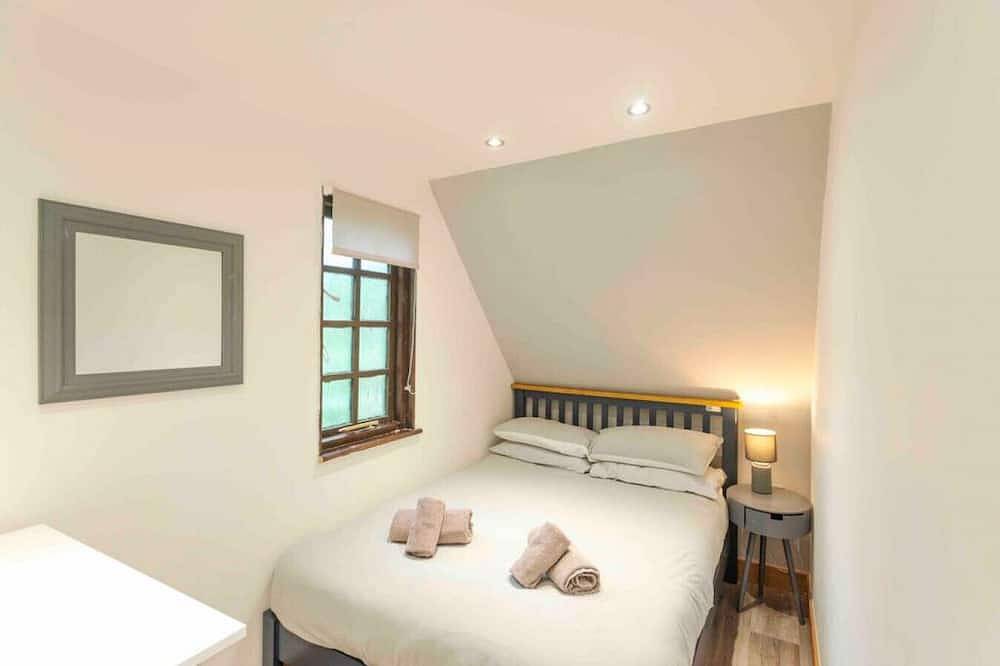 Kynance Cottage, Recently Renovated, 5 Star in Cornwall