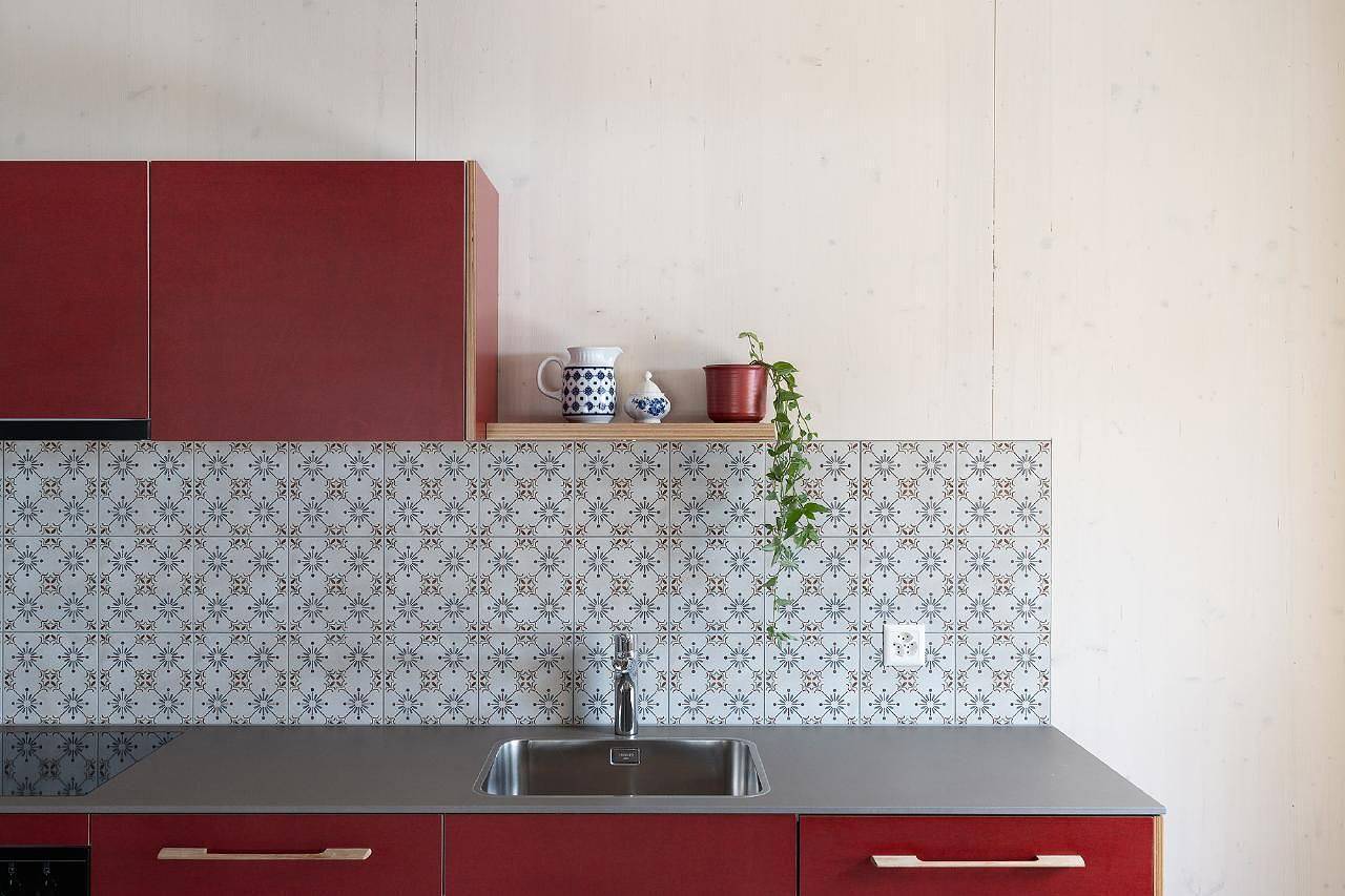 Ganze Ferienwohnung, Bellezza - Bio Bergün in Bergün, Albula