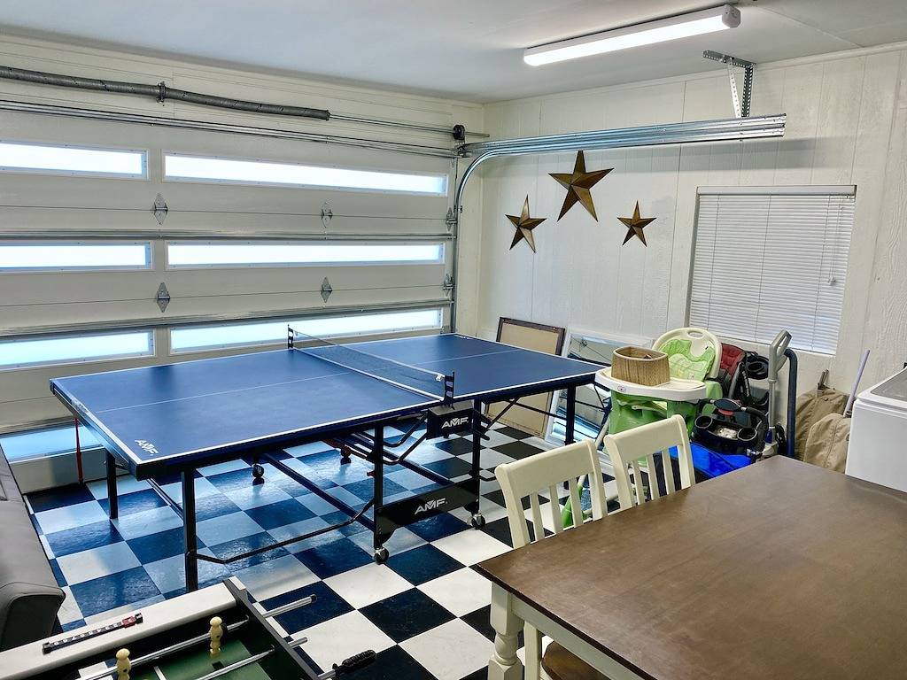 Rainforest 4 Br Pool Villa in Anaheim, Orange County