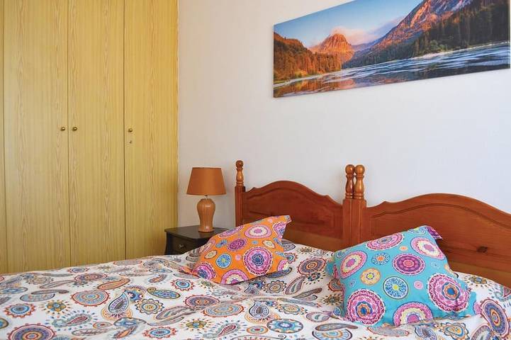 Apartamento entero, Magnífico apartamento en Vinaros in Zona Triador, Vinaroz
