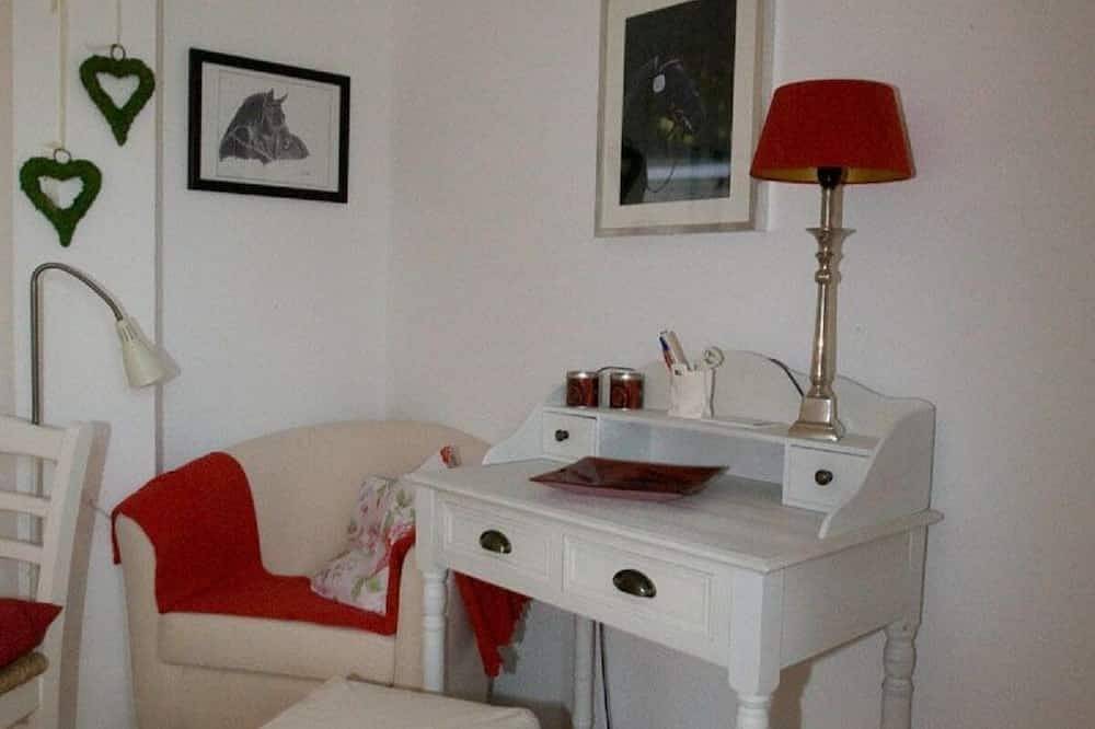 Ganze Wohnung, Hof Eckhorst, Wohnung Holstein in Güby, Rendsburg-Eckernförde