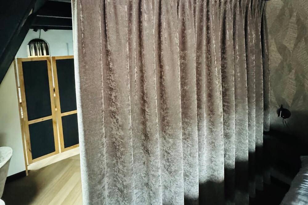 Geheel appartement, De Vooruitgang Sneek - de Woudvaart in Sneek, Nederlandse kust