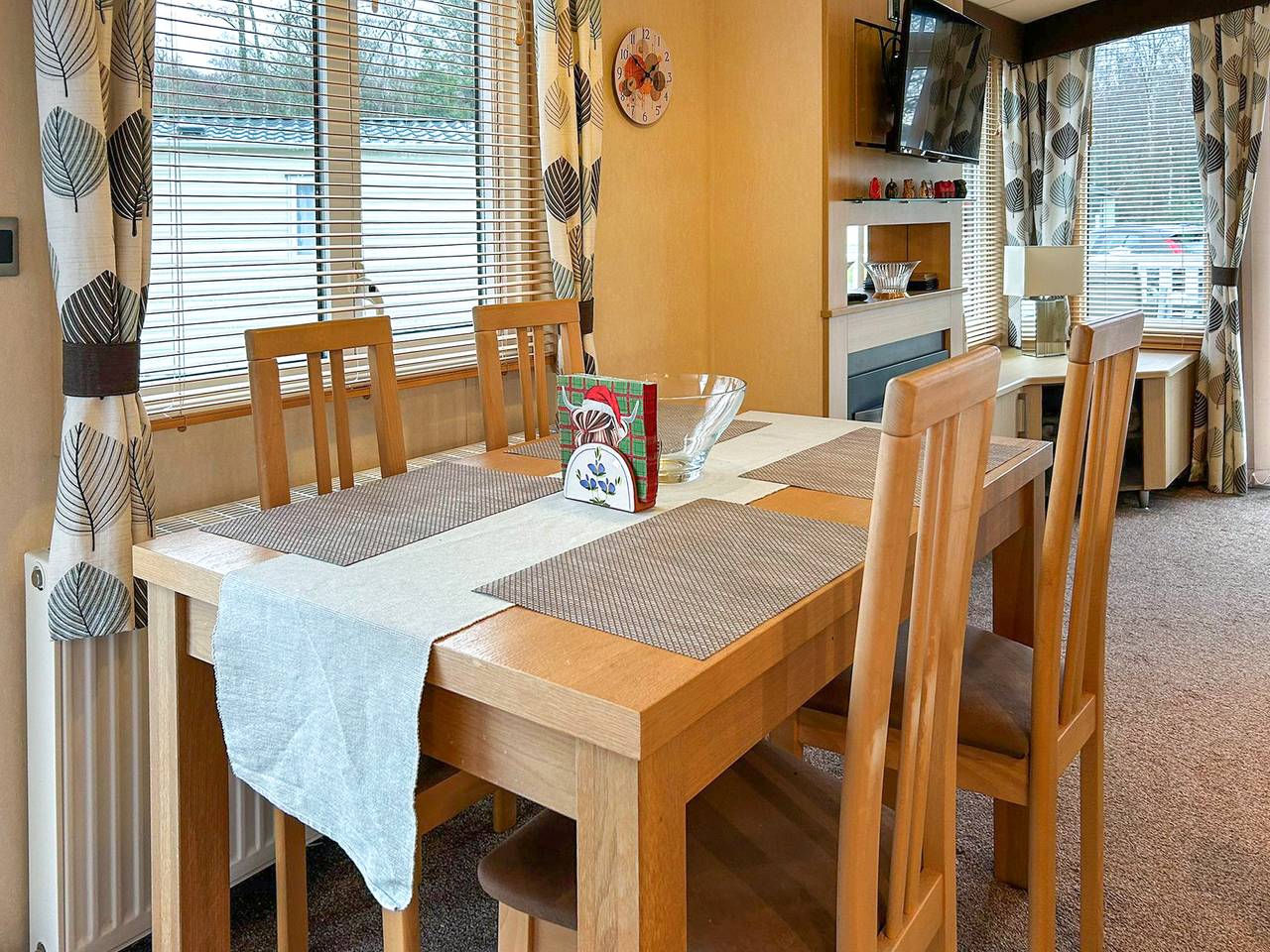 Cottage für 5 Personen in Aberdeenshire