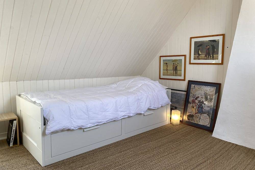 Chez Fanfan, Maison de Pêcheur, Coeur de St Valery in Saint-Valery-sur-Somme, Región de Abbeville