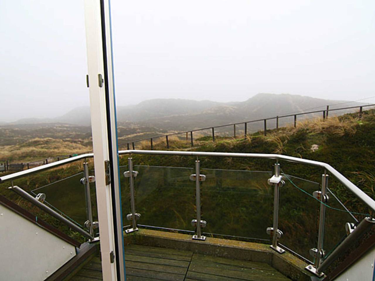 Ganze Ferienwohnung, Wohnung Filter - Wohnung Filter in Hörnum, Sylt